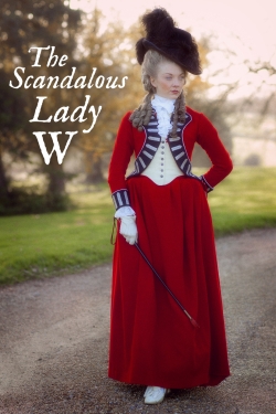 watch The Scandalous Lady W Movie online free in hd on MovieMP4