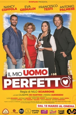 watch Il mio uomo perfetto Movie online free in hd on MovieMP4