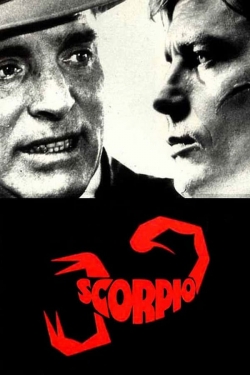 watch Scorpio Movie online free in hd on MovieMP4