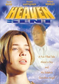 watch Heaven Sent Movie online free in hd on MovieMP4