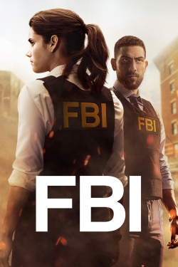 watch FBI Movie online free in hd on MovieMP4