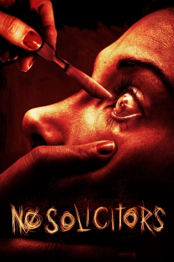 watch No Solicitors Movie online free in hd on MovieMP4