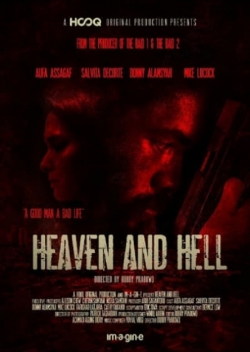 watch Heaven and Hell Movie online free in hd on MovieMP4