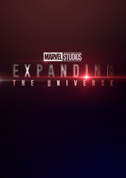 watch Marvel Studios: Expanding the Universe Movie online free in hd on MovieMP4