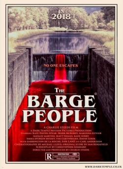 watch The Barge People Movie online free in hd on MovieMP4