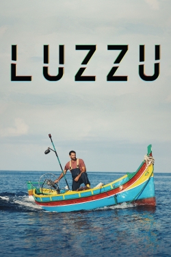 watch Luzzu Movie online free in hd on MovieMP4
