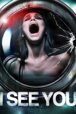 watch I See You Movie online free in hd on MovieMP4
