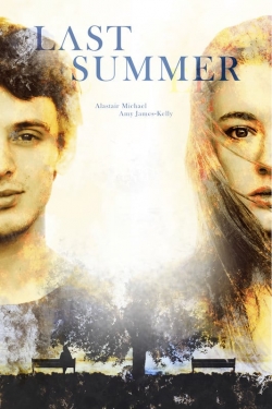 watch Last Summer Movie online free in hd on MovieMP4