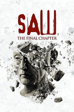 watch Saw: The Final Chapter Movie online free in hd on MovieMP4