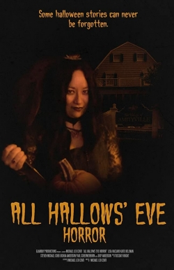 watch All Hallows' Eve Horror Movie online free in hd on MovieMP4
