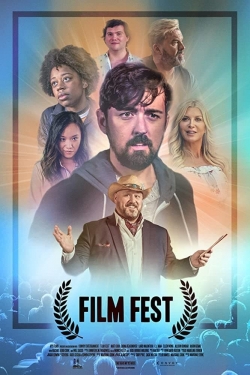 watch Film Fest Movie online free in hd on MovieMP4
