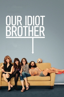 watch Our Idiot Brother Movie online free in hd on MovieMP4