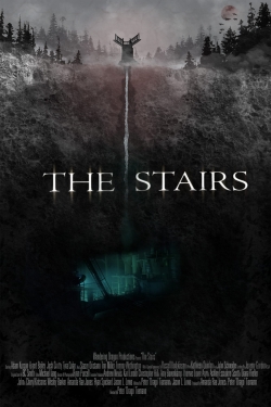 watch The Stairs Movie online free in hd on MovieMP4