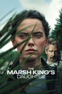 watch The Marsh King's Daughter Movie online free in hd on MovieMP4