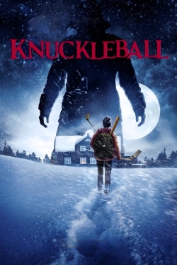 watch Knuckleball Movie online free in hd on MovieMP4