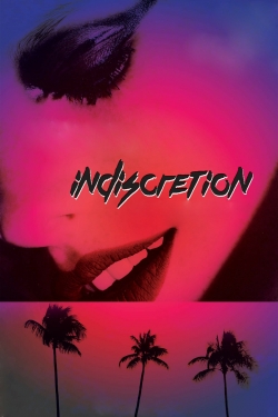 watch Indiscretion Movie online free in hd on MovieMP4