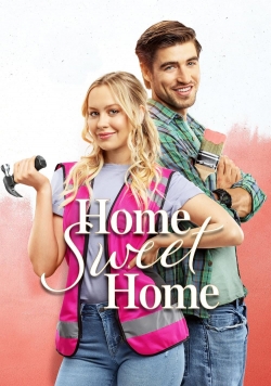 watch Home Sweet Home Movie online free in hd on MovieMP4