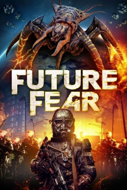 watch Stellanomicon: Future Fear Movie online free in hd on MovieMP4