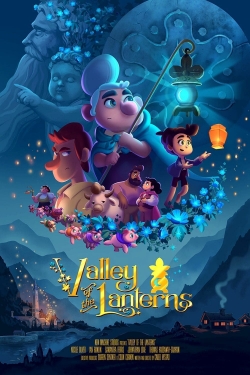 watch Valley of the Lanterns Movie online free in hd on MovieMP4