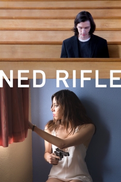 watch Ned Rifle Movie online free in hd on MovieMP4