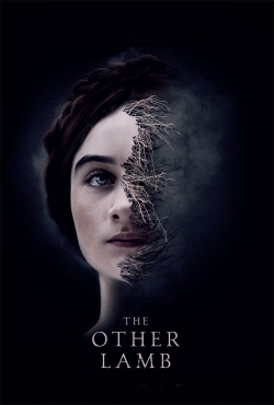 watch The Other Lamb Movie online free in hd on MovieMP4
