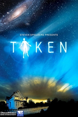 watch Taken Movie online free in hd on MovieMP4