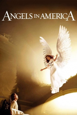watch Angels in America Movie online free in hd on MovieMP4