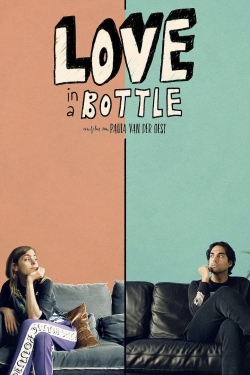 watch Love in a Bottle Movie online free in hd on MovieMP4