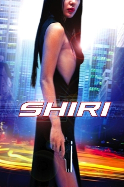 watch Shiri Movie online free in hd on MovieMP4