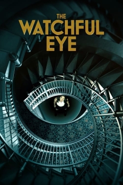 watch The Watchful Eye Movie online free in hd on MovieMP4