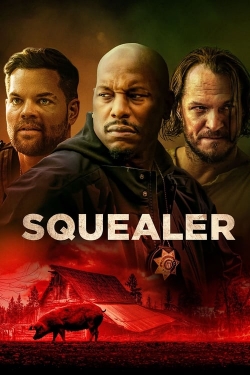 watch Squealer Movie online free in hd on MovieMP4