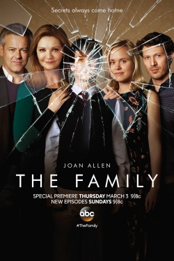 watch The Family Movie online free in hd on MovieMP4