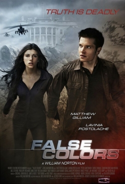 watch False Colors Movie online free in hd on MovieMP4