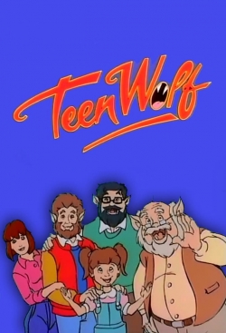 watch Teen Wolf Movie online free in hd on MovieMP4