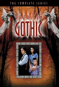 watch American Gothic Movie online free in hd on MovieMP4