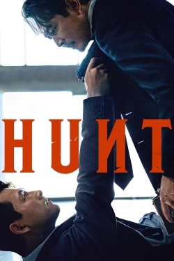 watch Hunt Movie online free in hd on MovieMP4