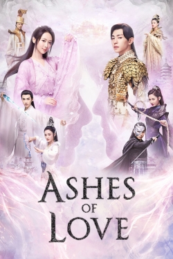 watch Ashes of Love Movie online free in hd on MovieMP4