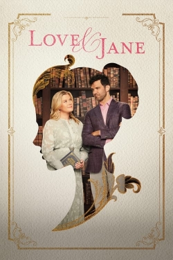 watch Love & Jane Movie online free in hd on MovieMP4