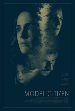 watch Model Citizen Movie online free in hd on MovieMP4