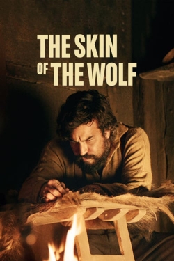 watch The Skin of the Wolf Movie online free in hd on MovieMP4