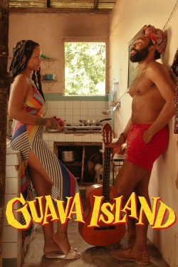 watch Guava Island Movie online free in hd on MovieMP4