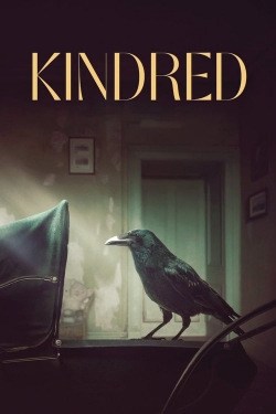 watch Kindred Movie online free in hd on MovieMP4
