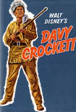 watch Davy Crockett Movie online free in hd on MovieMP4