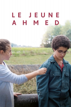 watch Young Ahmed Movie online free in hd on MovieMP4