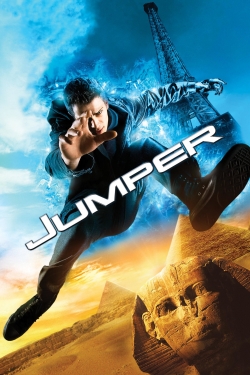 watch Jumper Movie online free in hd on MovieMP4