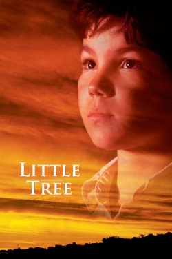 watch The Education of Little Tree Movie online free in hd on MovieMP4