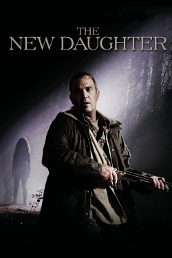 watch The New Daughter Movie online free in hd on MovieMP4