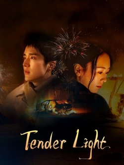 watch Tender Light Movie online free in hd on MovieMP4