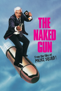watch The Naked Gun: From the Files of Police Squad! Movie online free in hd on MovieMP4