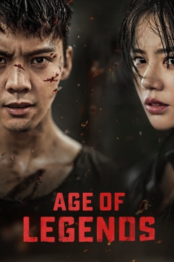 watch Age of Legends Movie online free in hd on MovieMP4